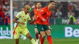 España vs Portugal: historial de enfrentamientos entre ambos equipos en los Mundiales