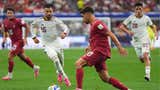 Portugal vs. España: incidencias del partido por octavos de final del Mundial 2026