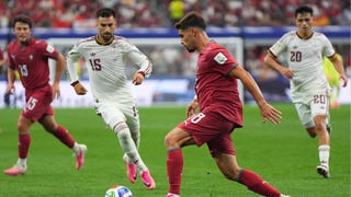 Portugal vs. España: incidencias del partido por octavos de final del Mundial 2026