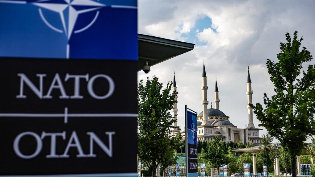 Más que una cumbre para tomar decisiones puntuales, Ankara se perfila como el escenario donde comenzará a definirse el equilibrio de poder que marcará el futuro de la organización.