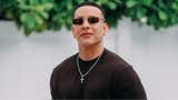 Daddy Yankee abrirá una anticuchería en Nueva York junto al chef peruano Jaime Pesaque