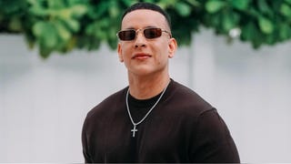 Daddy Yankee abrirá una anticuchería en Nueva York junto al chef peruano Jaime Pesaque