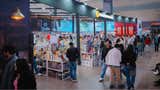 FIL Lima 2026: quiénes pueden entrar gratis a la Feria Internacional del Libro y cómo acceder al beneficio