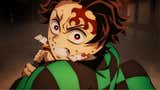 'Demon Slayer: Castillo Infinito' ya tiene fecha en streaming: cuándo y dónde ver la película de anime más taquillera de la historia