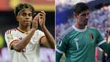 ¿Cuándo juegan España vs Bélgica por los cuartos de final del Mundial 2026?