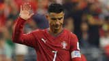 Cristiano Ronaldo dice que su título con Portugal en la Eurocopa 2016 equivale a ganar un Mundial
