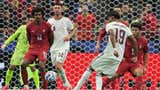 Portugal vs. España vía DSports y RPP: con Cristiano titular, juegan en Dallas por octavos del Mundial 2026