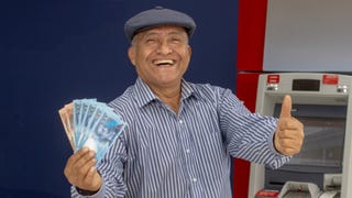 Pensionistas de la ONP cobrarán doble en julio de 2026: este es el cronograma según apellido