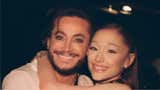 Hermano de Ariana Grande sufrió conmoción cerebral tras ser golpeado con un objeto en Broadway Titanique