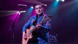 Exvocalista de Los Nuevos Rebeldes muere tras ataque armado en Culiacán: qué se sabe del caso de Adán R.