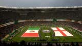 Con el México vs. Inglaterra, se acabaron los partidos del Mundial 2026 en territorio azteca