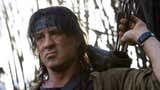 Sylvester Stallone, 80 años de una leyenda: la historia del hombre detrás de ‘Rocky’, ‘Rambo’ y ‘Creed’