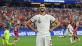 Cristiano le dijo adiós al Mundial: España derrotó 1-0 a Portugal y se metió a cuartos de final