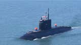 China lanzó un misil estratégico desde un submarino nuclear y alarma a países vecinos: ¿qué dice Pekín sobre esta prueba militar?