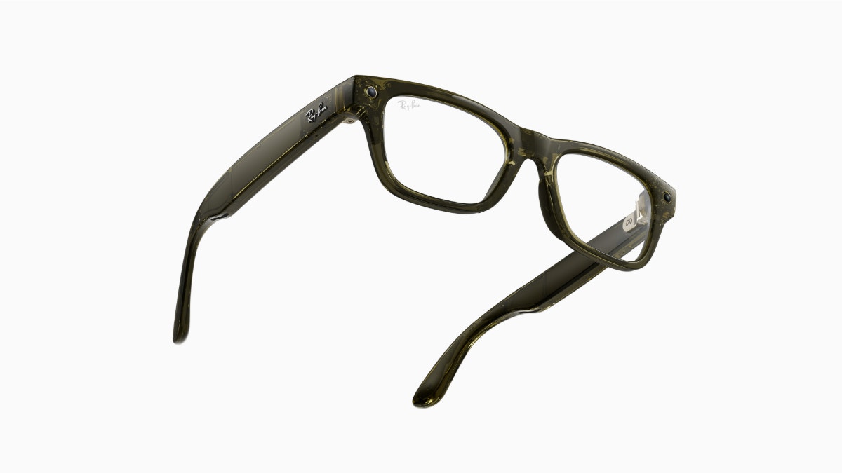 Ray-Ban Meta y Oakley Meta llegan al Perú y abren espacio a los lentes con inteligencia artificial