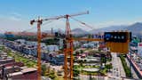 TALE Inmobiliaria proyecta inversiones por US$ 50 millones y consolida su crecimiento en Lima