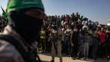 Gobierno de Hamás en Gaza se disuelve para pasar el testigo al comité tecnócrata palestino