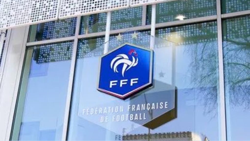 Mbappé le respondió a la senadora paraguaya Celeste Amarilla