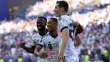 No tuvo rival: Bélgica aplastó 4-1 a Estados Unidos y clasificó a cuartos de final del Mundial 2026