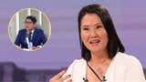 ¿Qué debería hacer el gobierno de Keiko Fujimori para combatir la minería ilegal en el Perú?: esto dice especialista