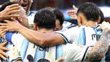 Partidos del martes 7 de julio de 2026: horarios y canales TV