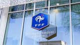FFF  presentó denuncia formal contra senadora paraguaya por insultos racista a Kylian Mbappé