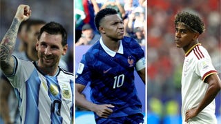 ¿Por qué no hay partidos del Mundial 2026 este miércoles 8 de julio? Revisa los detalles