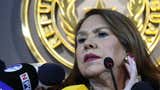 ONU rechaza declaraciones de senadora de Paraguay sobre Mbappé y dice que fueron 