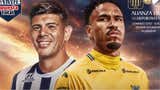 El pedido de Alianza Lima a sus hinchas para amistoso contra Deportivo Cali de Pedro Gallese