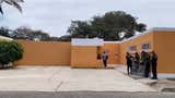 Alerta Amber en Trujillo: tres adolescentes reportadas como desaparecidas tras fugarse del Hogar de la Niña
