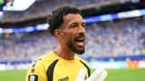 Vozinha rompe su silencio sobre su eventual llegada a un equipo de Brasil