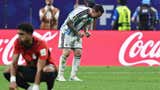 Argentina se levantó del abismo: remontó 3-2 a Egipto y clasificó a cuartos de final del Mundial 2026