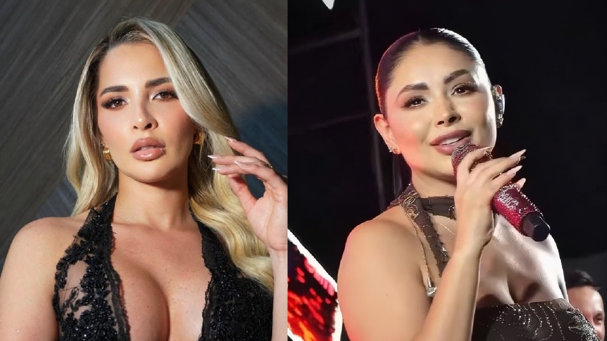 ¿Indirecta para Cueva? Pamela Franco lanza inesperado mensaje tras declaraciones de Macarena Gastaldo