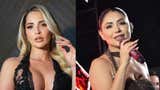 ¿Indirecta para Cueva? Pamela Franco lanza inesperado mensaje tras declaraciones de Macarena Gastaldo