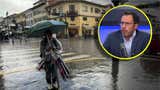 Diego Macera advierte efectos del Niño en la economía: 
