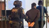 Comas: Capturan a presunto integrante de 'Cobos del Norte' señalado por asesinato de joven durante balacera en Collique