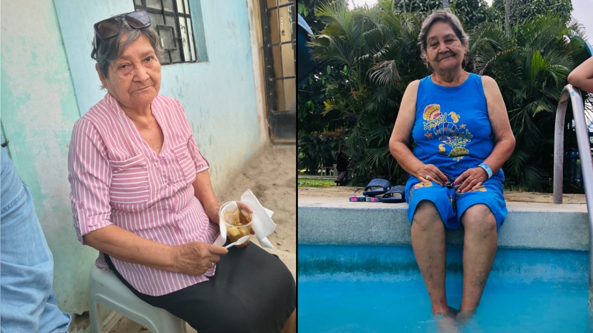 Noticia