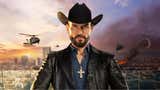 'El señor de los cielos' temporada 10: quiénes regresan y qué nuevos actores se suman al reparto final