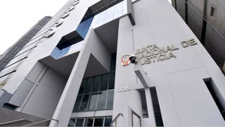 JNJ reprograma para el 14 de julio entrevista final para elegir al nuevo jefe de la ONPE
