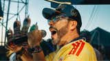 Abelardo de la Espriella de Colombia acusa a Gustavo Petro de orquestar un 