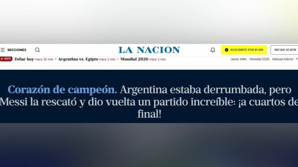 Corazón de campeón