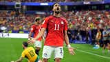 ¿Qué es el APP? La regla que llevó al VAR a anular el gol de Egipto ante Argentina