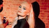 Muere Lauren Bennett, cantante de 'Party Rock Anthem' y exintegrante de G.R.L., a los 37 años