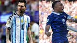 Mundial 2026: ¿cuánto pagan las apuestas por el título de Argentina o Francia?