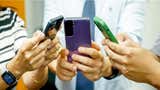 Osiptel anuncia bloqueo de 360 000 celulares en julio: ¿en qué fechas y por qué se realiza esta medida?