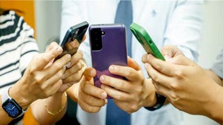 Osiptel anuncia bloqueo de 360 000 celulares en julio: ¿en qué fechas y por qué se realiza esta medida?