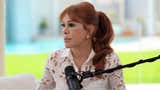 Magaly Medina responde a Jefferson Farfán y anuncia acciones legales: 