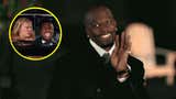 “Estoy muy feliz”: Terry Crews reacciona al viral de Haaland y Vinicius Jr. inspirado en ‘¿Y dónde están las rubias?’