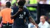 La debacle de Estados Unidos en el Mundial: Trump, FIFA y el caso Balogun que mataron el 
