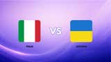 Italia vs Ucrania EN VIVO: ¿a qué hora juegan y dónde ver la semana 3 de la VNL 2026?